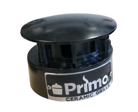 Precision Control Upgrade Kit
