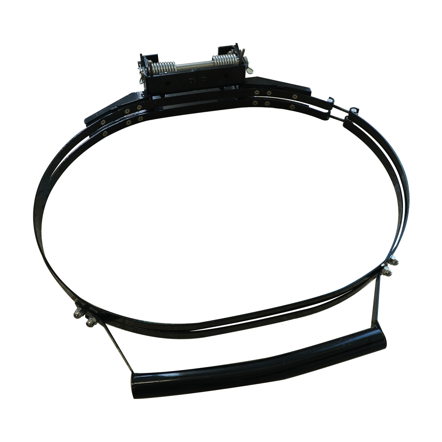 Easy Lift Hinge & Handle Kit