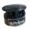 Precision control kit
