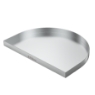 Oval Drip Pans