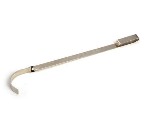 Ash Tool
