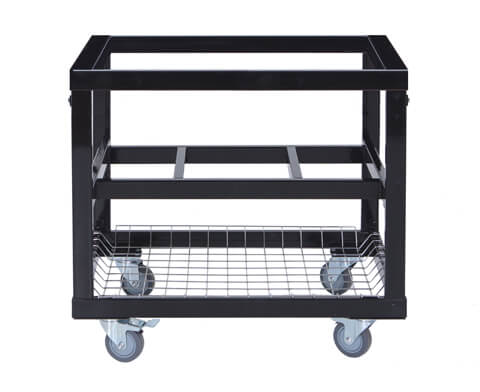 Cart