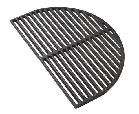 Cast Iron Grate