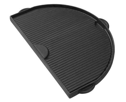 Cast Iron Griddle