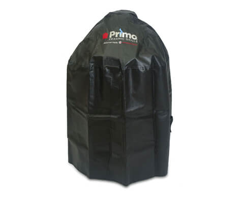 All in One Grill Cover