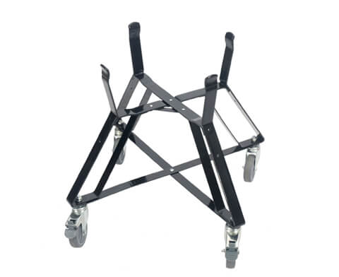Cradle