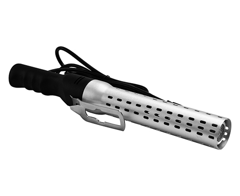 Electric Charcoal Lighter