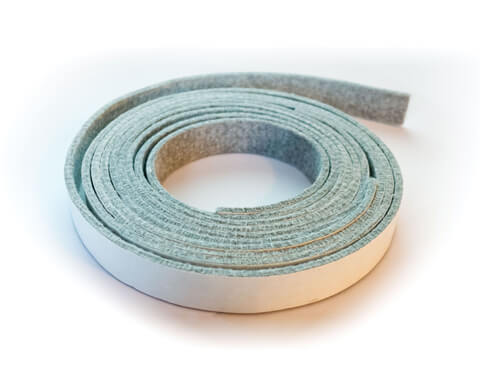Gasket Kit