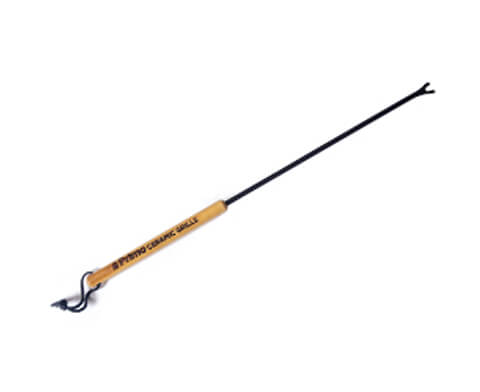 Cleaning Bar