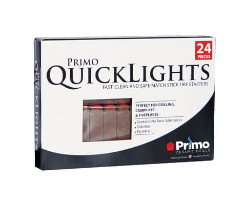 Quick Lights