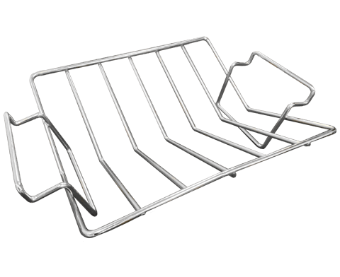 V Rack