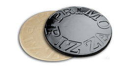 Pizza Stone