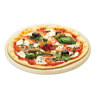 Primo Ceramic Pizza & Baking Stone