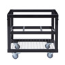 Cart