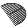 Cast Iron Grate