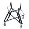 Cradle