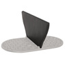 Firebox Divider