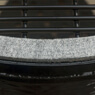Gasket Kit