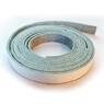 Gasket Kit