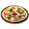 Primo Glazed Ceramic Pizza & Baking Stone
