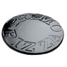 Primo Glazed Ceramic Pizza & Baking Stone