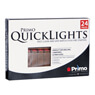 Quick Lights