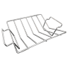 V-Rack