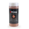 Primo Summer Peach Rub