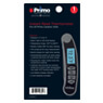 Thermometer