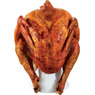 Turkey Sitter