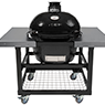 LG 300 Charcoal Primo Grill