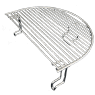 Extension Rack