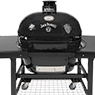 Jack Daniel's Edition Oval XL 400