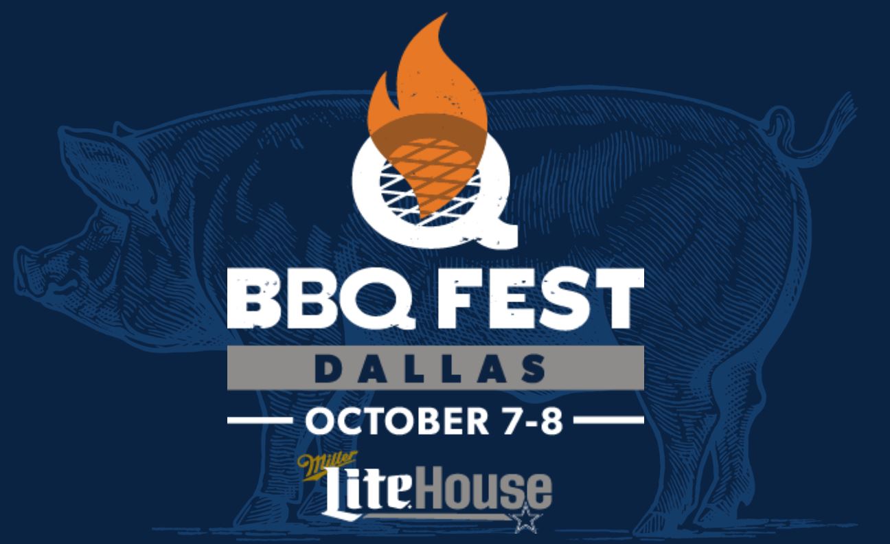 Primo BBQ Bash