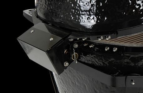 Primo Upgrades Video