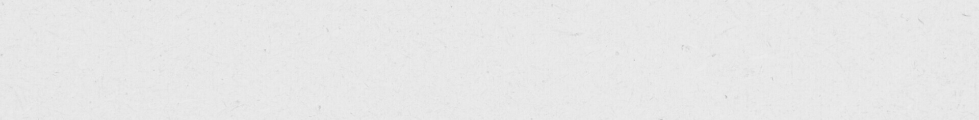 Textured Background Image