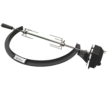 Rotisserie