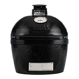 XL Charcoal