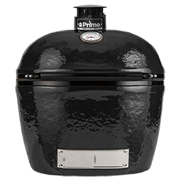XL Charcoal