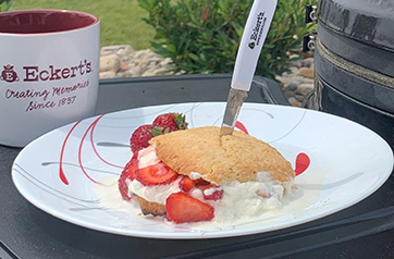 Chocolate Chip Banana Bread